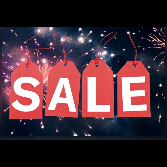 lululemon athletica Accessories - SALEEEE lululemon athletica Accessories - SALEEEE